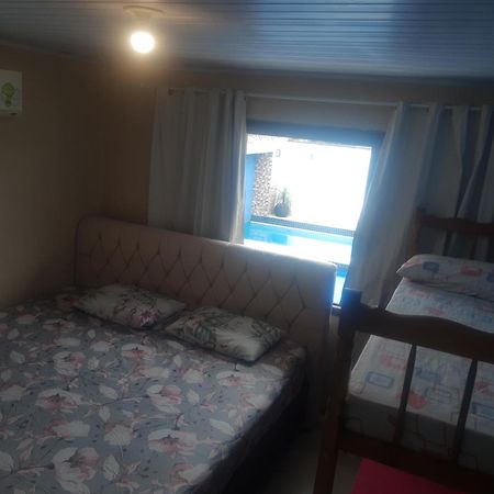 Da Silva Chale Hotell Penha  Rom bilde