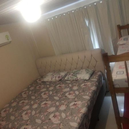 Da Silva Chale Hotell Penha  Rom bilde